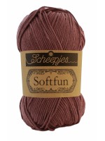 Scheepjes Softfun - 2624